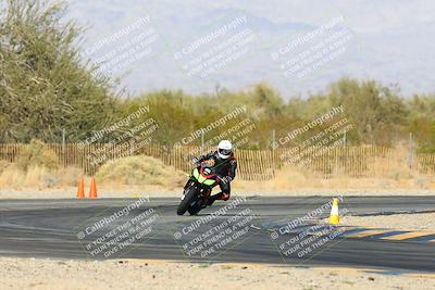 media/Feb-23-2025-2WTD (Sun) [[9604a77d5d]]/3-B Group/Session 6 (Turn 2)/